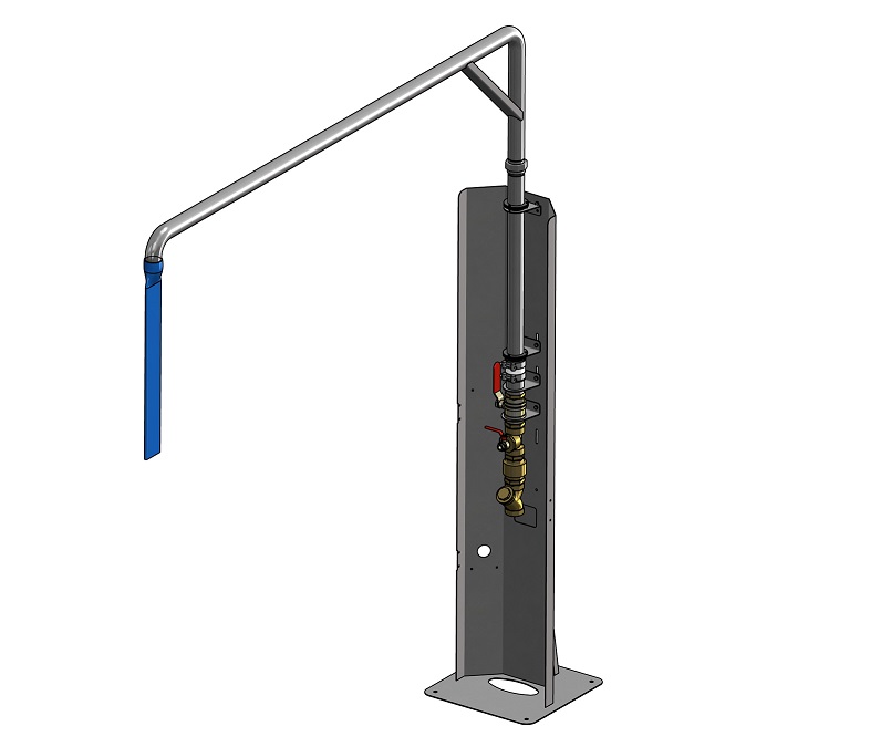 potence-colonne-remplissage-inox